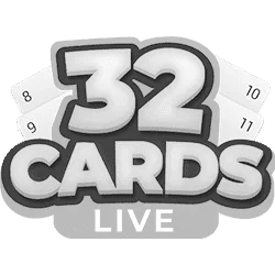 Play 32 Cards 7Gold casino