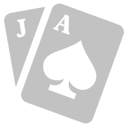 Play Blackjack 7Gold casino
