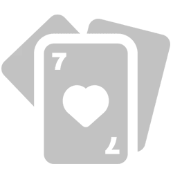 Play Lucky 7 7Gold casino