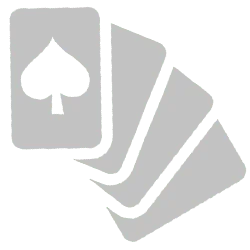 Play Poker 7Gold casino