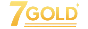 7Gold Casino