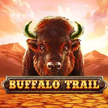 Play Buffalo Trail 7Gold casino