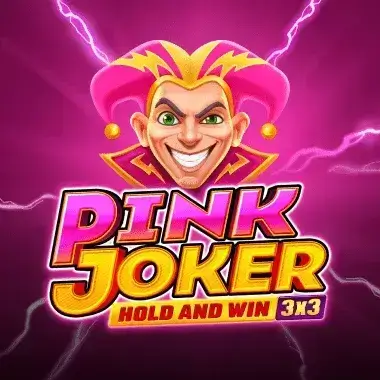 Play Hold and Win 7Gold casino