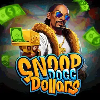 Play Snoop Dogg Dollars 7Gold casino